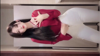 【หวานแมว77】ชิงช้าสวรรค์ขนาดใหญ่