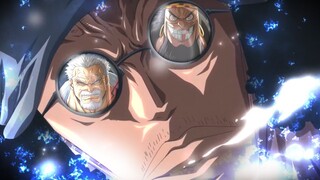 ODA CHANGE TOUT ONE PIECE AVEC CE CHAPITRE DE MALADE ! 1081 REACTION
