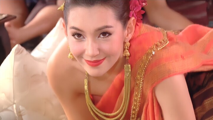 Tolak perang internal, ada masalah langsung ‘gila’!! Kondisi mental dalam drama Thailand memang tak 