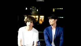 The reason why he fell in love with me🙈♥️#blseries #bledit #shorts #reels #foryou #fyp #japan