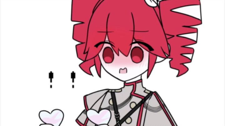 DATA ROUTE//teto (Collaborative Handwriting)