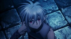 Eps-12 Ubel Blatt (sub indo)