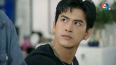 เพียงนาวา EP.2