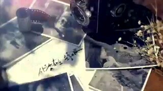 Epi 6 MY LOVE EUNDONG tagalog dub