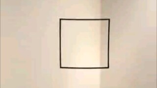 人眼真是太好骗啦