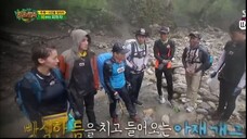 Law of the Jungle in East Timor (Timor Leste) [4] SUB INDO