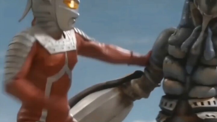 Hiệu ứng của iMAGINE Seedance 2.0 này làm tôi cảm giác ngành công nghiệp phim đặc hiệu và hoạt hình 