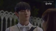 Under the Gun (2024) เกมรัก นักเดิมพัน EP 4 [ซับไทย]