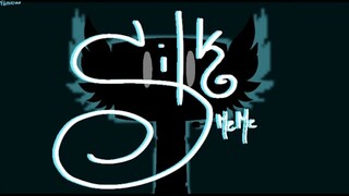 [OLD] ¡《Silk》! - [Animation MeMe] - FORTUNA - FlipaClip