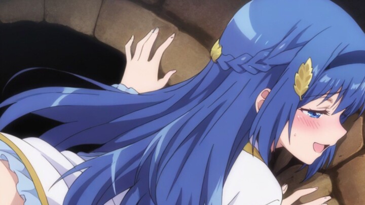 dirodok dari belakang sma om sampai keenakan.rekomendasi anime harem 18+ full adegan panas no sensor