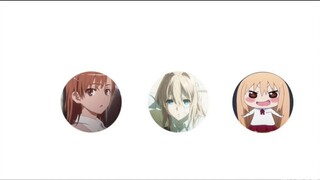 I made a real voice changer
