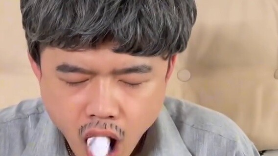 Have you ever been misunderstood by your parents?