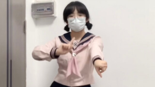 05 أغلفة رقص منزل الرجل الصغير ww love dance_Escape مخجل ولكنه مفيد ^ ^
