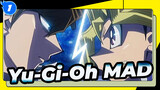 [Yu-Gi-Oh!/MAD] The Dark Side of Dimensions- The Biggest Dreamer_1