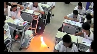 真的火起来了