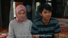 uang passolo amplop kondangan