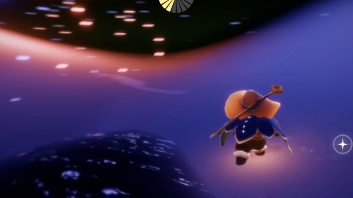 [Light Encounter] Holy Land untuk latihan piano (tidak ada suara latar, tidak ada yang mengganggu)