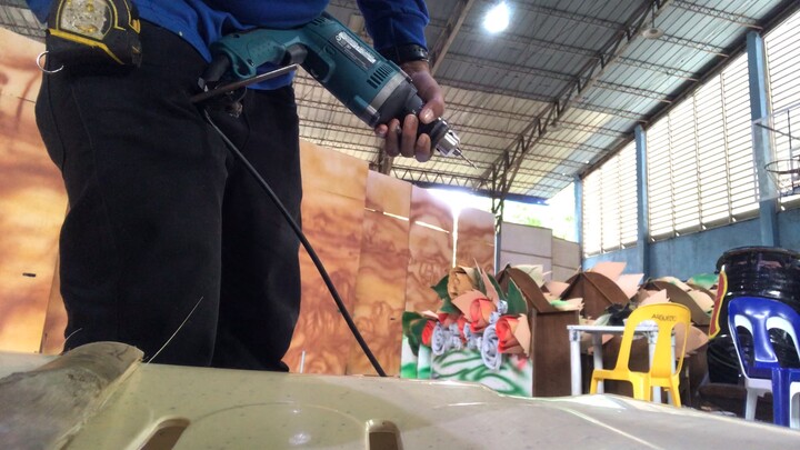 Lambo Mabolo Sinulog 2026❤️