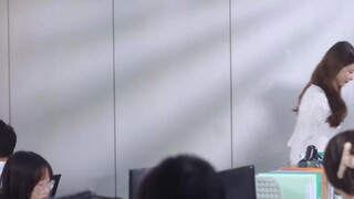 Em Là Hạ Chí Chưa Tới EP 10 [Sub Việt]