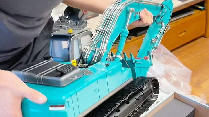 เคล็ดลับความสุขของผู้ชายที่แต่งงานแล้ว