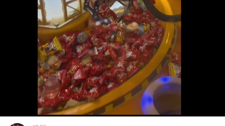 不是，哥你这么直接吗