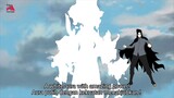 Sosok aura putih selamatkan Sasuke dari Otsutsuki Shinju | Boruto Two Blue Vortex 662