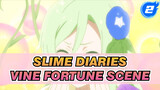 [Slime Diaries] Treyni: Rimuru-sama, Would You Like To Try Out a Vine Fortune?_2