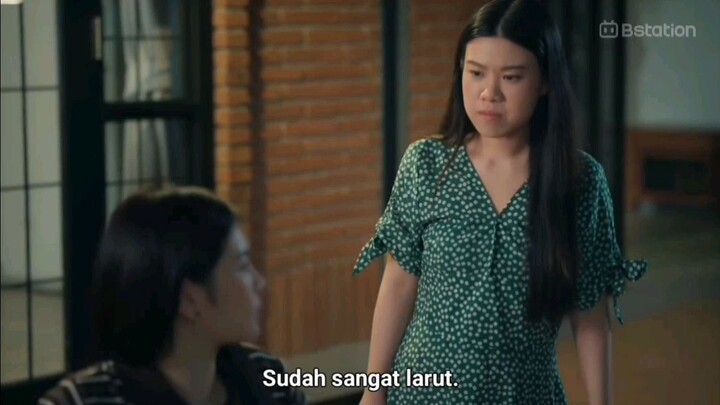 phi Din eps 5