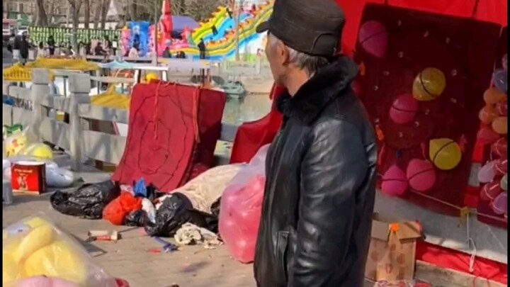 Dạo này không biết sao nữa, toàn làm hỏng thôi!