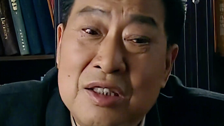 以前我嗤之以鼻，现如今我逐字学习