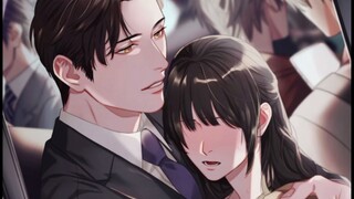 【女性向】震惊！Daddy居然让你穿这个出去？！