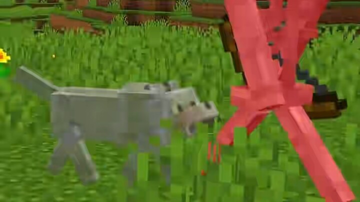 Tạm biệt nhé, bạn của tôi