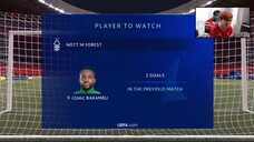 FIFA21 | MANAGER MODE 5/10 : ปิดตำนานเจ้าป่า!!การ