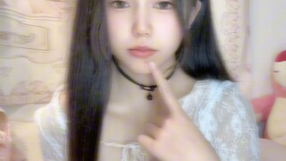 这几天痘痘消啦