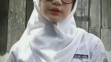 smp cantik