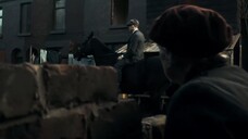 Peaky Blinders Season 1 (2013)EP 1 [ซับไทย]