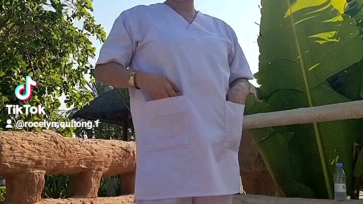 This video during vacation in sunset beach in Al khobar Saudi Arabia.