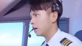 เลขเป็นเลขตาย
