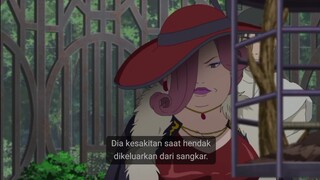 sasuke raja prank😄