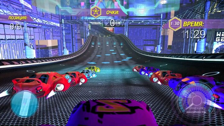 not connected to rocket league