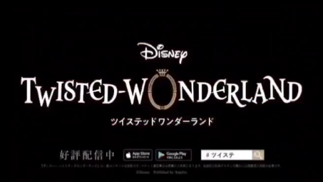 ฝึกพากย์