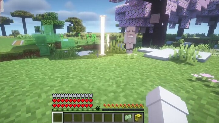 แล้วกระบวนการเป็นไงบ้าง?