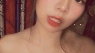hi