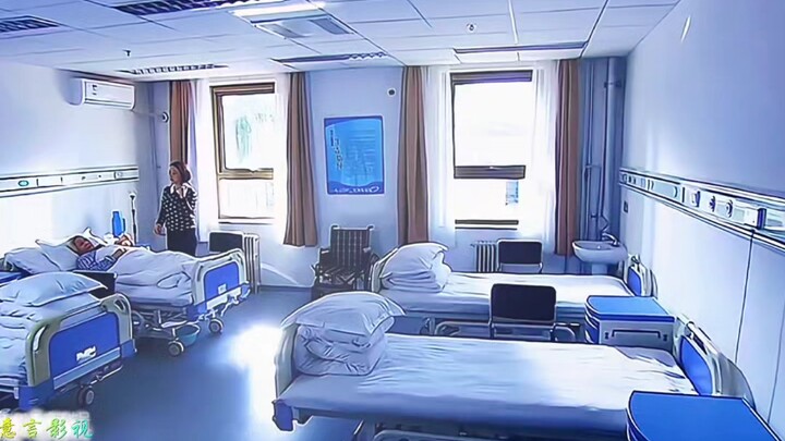 Bệnh lâu ngày bên giường chẳng còn con hiếu, chiếc vòng tay năm trăm nghìn khiến ông lão xúc động!