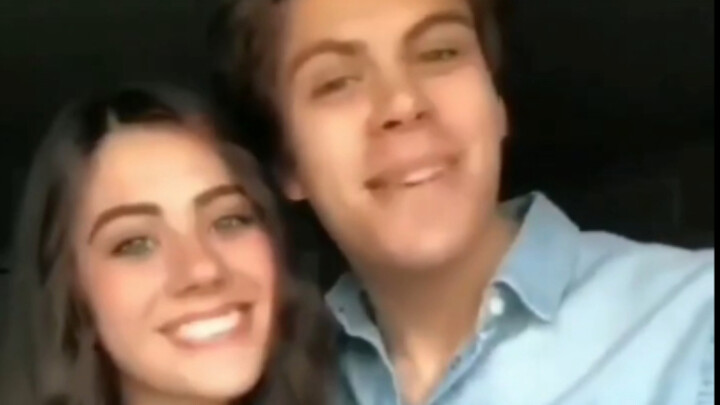 Di negara bagian Alabama tempat kami, begini caranya.