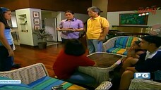Ang Munting Paraiso | Full Episodes 79 On Jeepney TV (ABS-CBN Classics) 1999-2002