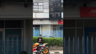 LIVE PHOTOS LUCU JUGA… #shorts #youtubeshorts #endoftheworld #arianagrande #reybong