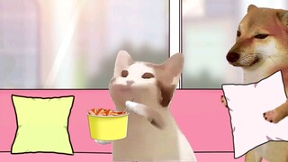 Perlakukan pacar saya sebagaimana pacar saya memperlakukan saya
