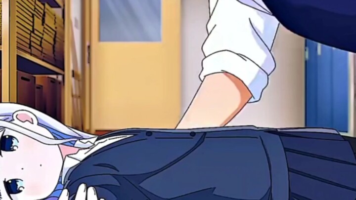 "Loạt phim tuyệt vời"