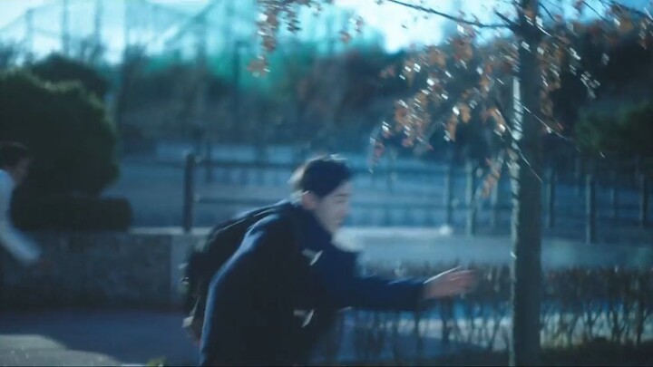 {BL} EP4 Love in the Big City (2024) EngSub